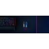 Razer Cobra HyperSpeed draadloze gamingmuis, optisch, 26000 DPI, Bluetooth + RF + USB Type-A, rechtshandig
