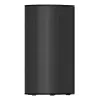 5.1-kanaals soundbarsysteem Sony HT-S60 zwart, 1000 W, Dolby Atmos & DTS:X-ondersteuning, Bluetooth