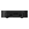 5.1-kanaals soundbarsysteem Sony HT-S60 zwart, 1000 W, Dolby Atmos & DTS:X-ondersteuning, Bluetooth