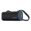 Sony Ult Field 5 stereo draagbare luidspreker wit