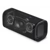 Sony Ult Field 5 stereo draagbare luidspreker wit