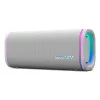 Sony Ult Field 5 stereo draagbare luidspreker wit