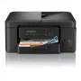 Brother DCP-T730DW multifunctionele printer inkjet A4 6000 x 1200 DPI 27 ppm WLAN