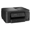 Brother DCP-T730DW multifunctionele printer inkjet A4 6000 x 1200 DPI 27 ppm WLAN