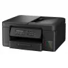 Brother DCP-T730DW multifunctionele printer inkjet A4 6000 x 1200 DPI 27 ppm WLAN