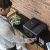 Brother DCP-T730DW multifunctionele printer inkjet A4 6000 x 1200 DPI 27 ppm WLAN