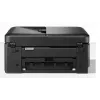 Brother DCP-T730DW multifunctionele printer inkjet A4 6000 x 1200 DPI 27 ppm WLAN