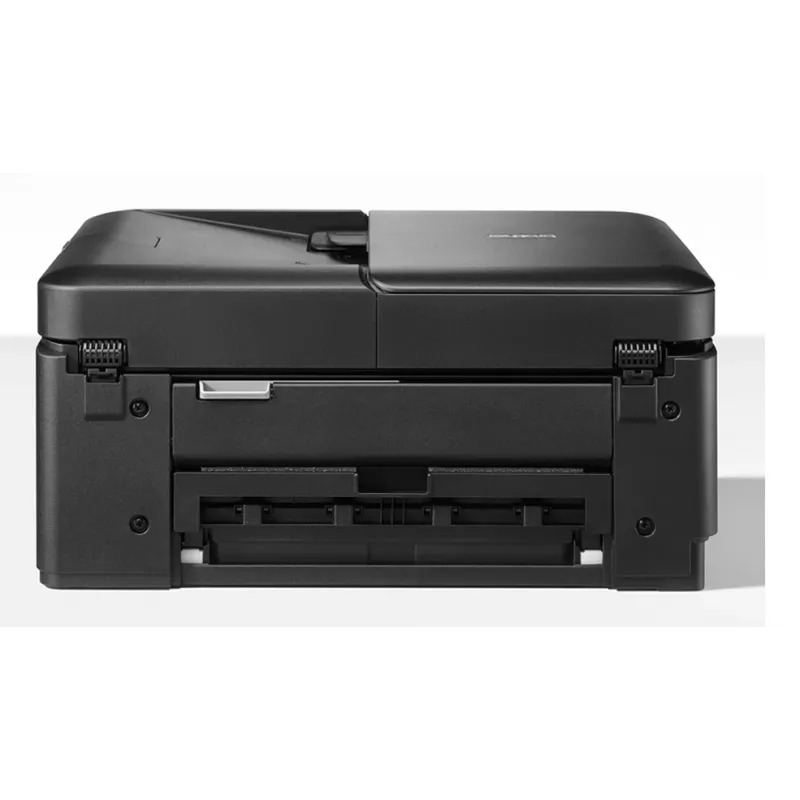 Brother DCP-T730DW multifunctionele printer inkjet A4 6000 x 1200 DPI 27 ppm WLAN