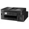 Multifunctionele inkjetprinter Brother MFC-T930DW — kleurendruk, A4, duplex, Wi‑Fi, Ethernet, 30 ppm (z/w), 26 ppm (kleur)