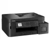 Multifunctionele inkjetprinter Brother MFC-T930DW — kleurendruk, A4, duplex, Wi‑Fi, Ethernet, 30 ppm (z/w), 26 ppm (kleur)