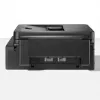 Multifunctionele inkjetprinter Brother MFC-T930DW — kleurendruk, A4, duplex, Wi‑Fi, Ethernet, 30 ppm (z/w), 26 ppm (kleur)