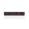 Dockingstation Lenovo ThinkPad Universal USB-C Dock met 1×HDMI en 2×DisplayPort