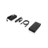 Dockingstation Lenovo ThinkPad Universal USB-C Dock met 1×HDMI en 2×DisplayPort
