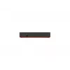 Dockingstation Lenovo ThinkPad Universal USB-C Dock met 1×HDMI en 2×DisplayPort