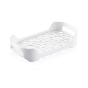 ETA Mimi flessenwarmer ETA330690000, wit