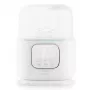 ETA Mimi flessenwarmer ETA330690000, wit