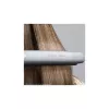 Stijltang Cecotec RitualCare 890 Titanium 42 W Warm Grijs