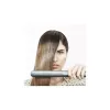 Stijltang Cecotec RitualCare 890 Titanium 42 W Warm Grijs