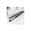 Stijltang Cecotec RitualCare 890 Titanium 42 W Warm Grijs
