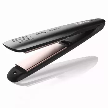 Stijltang Cecotec RitualCare 890 Titanium 42 W Warm Grijs