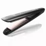 Stijltang Cecotec RitualCare 890 Titanium 42 W Warm Grijs