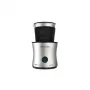 Melkopschuimer/-warmer CECOTEC 01518 — Automatisch, 650 W, RVS-kom, zilver