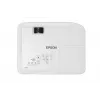 Epson EB-W53 4000 ANSI Lumen 3LCD WXGA (1200x800) Wit