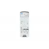 Epson EB-W55 4000 ANSI Lumen 3LCD WXGA (1200x800) Wit
