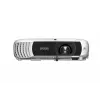 Epson EB-W55 4000 ANSI Lumen 3LCD WXGA (1200x800) Wit
