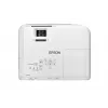 Epson EB-W55 4000 ANSI Lumen 3LCD WXGA (1200x800) Wit