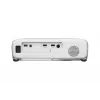 Epson EB-W55 4000 ANSI Lumen 3LCD WXGA (1200x800) Wit