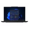 Laptop Lenovo ThinkPad E14 Gen 7 14 inch Intel Core Ultra 5 16GB 512GB Intel Graphics Windows 11 Pro
