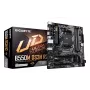 Moederbord GIGABYTE B550M DS3H R2, B550, socket AM4, Micro ATX