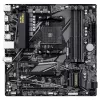 Moederbord GIGABYTE B550M DS3H R2, B550, socket AM4, Micro ATX