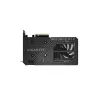 Grafische kaart NVIDIA GeForce RTX 5060 Ti 8GB GDDR7