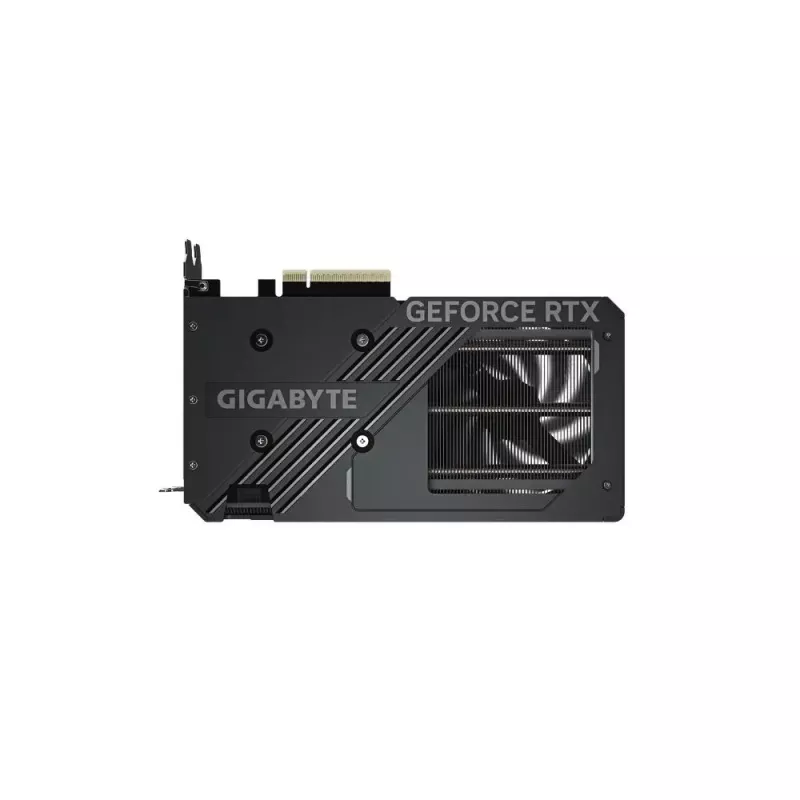 Grafische kaart NVIDIA GeForce RTX 5060 Ti 8GB GDDR7