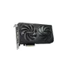 Grafische kaart NVIDIA GeForce RTX 5060 Ti 8GB GDDR7