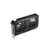 Grafische kaart NVIDIA GeForce RTX 5060 Ti 8GB GDDR7