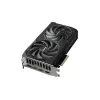 Grafische kaart NVIDIA GeForce RTX 5060 Ti 8GB GDDR7