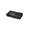 Grafische kaart NVIDIA GeForce RTX 5060 Ti 8GB GDDR7