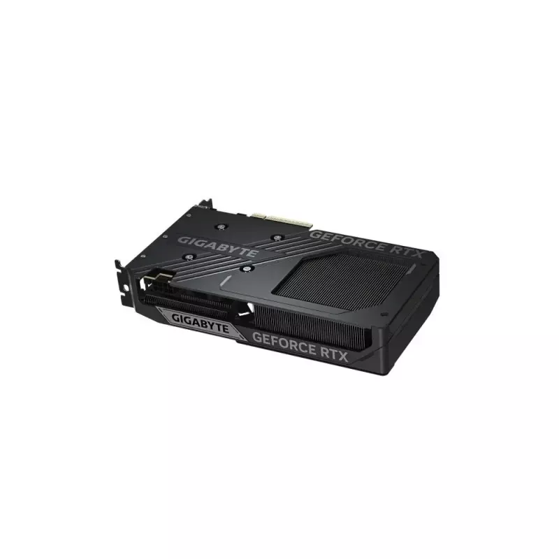 Grafische kaart NVIDIA GeForce RTX 5060 Ti 8GB GDDR7