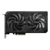 Grafische kaart NVIDIA GeForce RTX 5060 Ti 8GB GDDR7