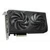 Grafische kaart NVIDIA GeForce RTX 5060 Ti 8GB GDDR7