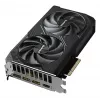 Grafische kaart NVIDIA GeForce RTX 5060 Ti 8GB GDDR7
