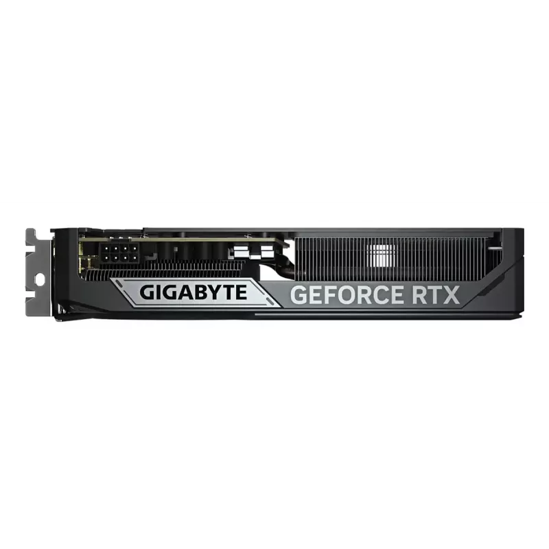 Grafische kaart NVIDIA GeForce RTX 5060 Ti 8GB GDDR7