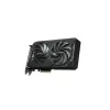 Grafische kaart NVIDIA GeForce RTX 5060 Ti 8GB GDDR7
