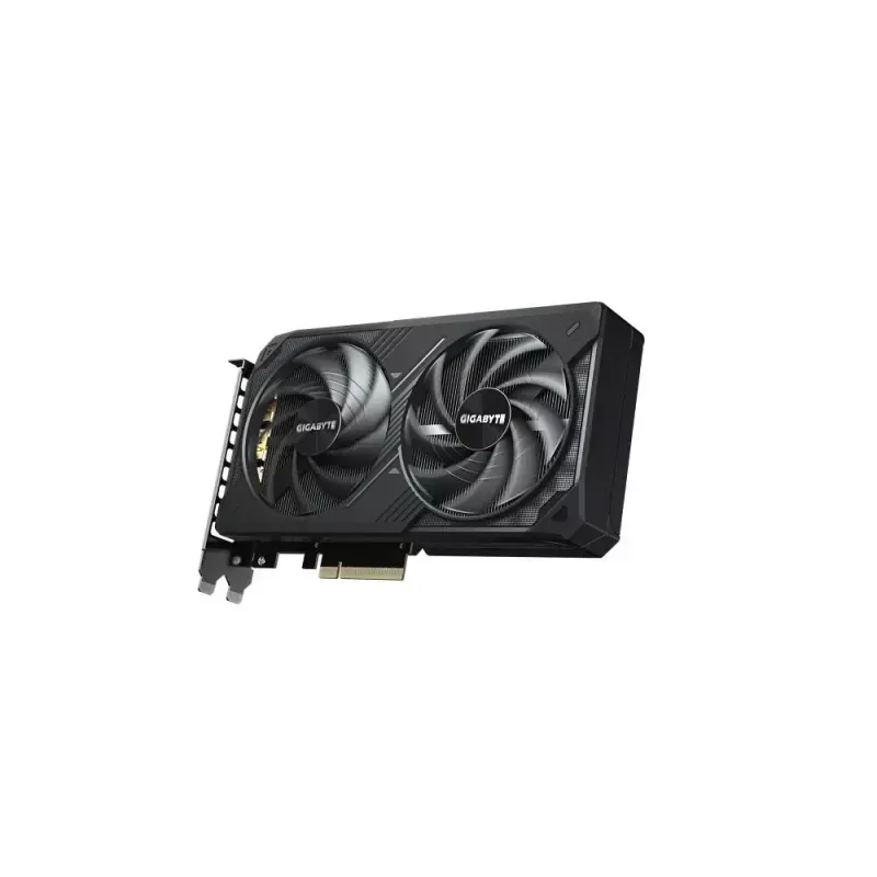 Grafische kaart NVIDIA GeForce RTX 5060 Ti 8GB GDDR7