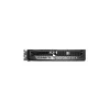 Grafische kaart NVIDIA GeForce RTX 5060 Ti 8GB GDDR7