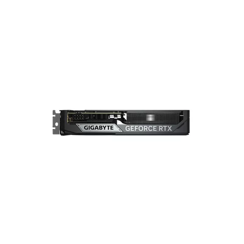 Grafische kaart NVIDIA GeForce RTX 5060 Ti 8GB GDDR7