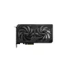 Grafische kaart NVIDIA GeForce RTX 5060 Ti 8GB GDDR7